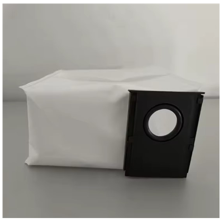 Midea V15 Dust Bag | 3 pc(s)