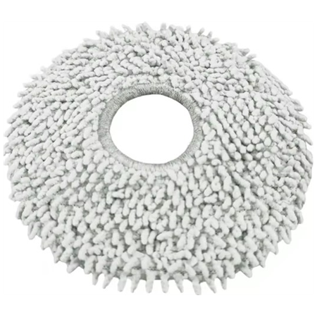Midea V15 Mop Pad | 4 pc(s)
