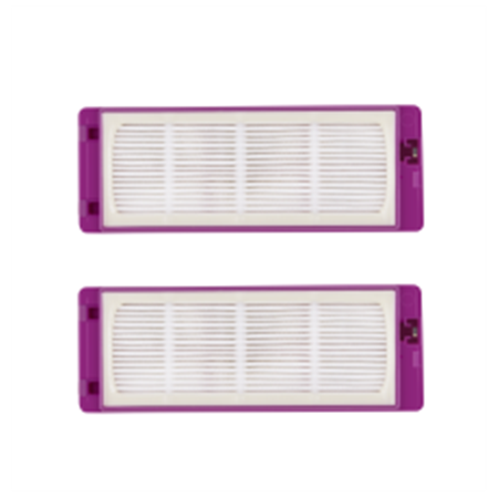 Midea V15 Filter | 2 pc(s)