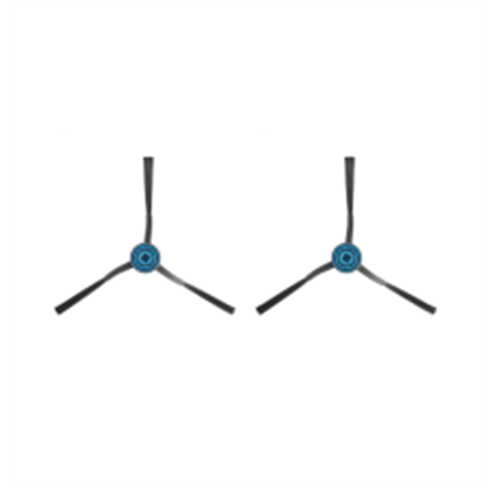 Midea V15 Side Brush | 2 pc(s)