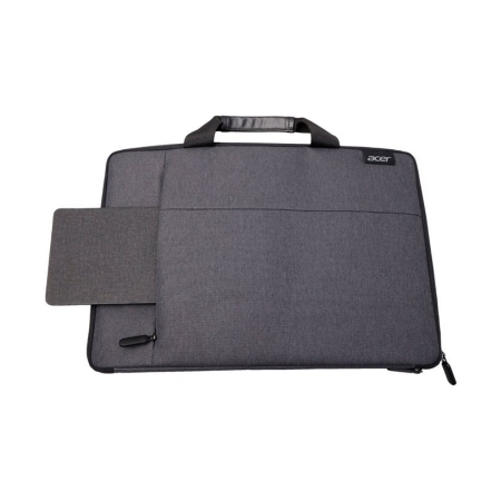 Acer ABG233 | Notebook Case | Sleeve | Grey | 15.6 "
