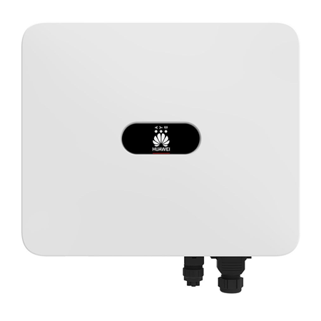 Huawei Hybrid Inverter | SUN2000-15K-MB0