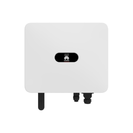 Huawei Hybrid Inverter | SUN2000-15K-MB0