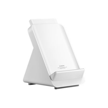 Xiaomi Adaptive Wireless Charging Stand, 80W