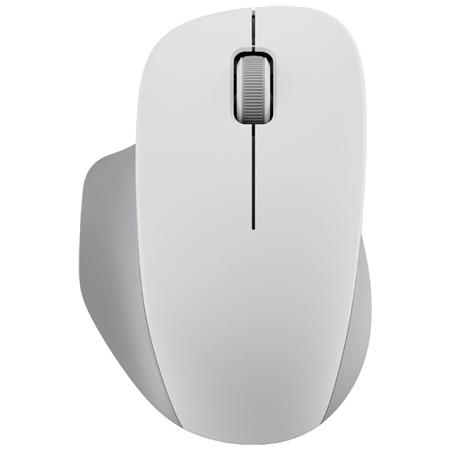 Xiaomi Mouse Comfort Edition | Wireless | 2.4GHz | White