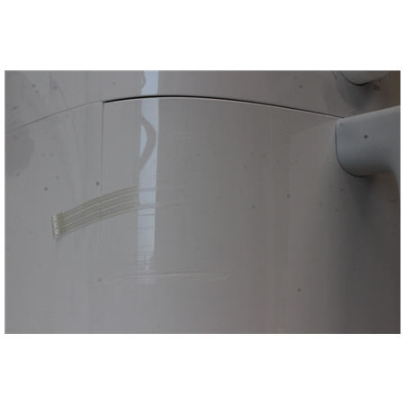 SALE OUT. SALE OUT. Xiaomi | Air Fryer EU | Essential | 1550 W | 6 L | White | DAMAGED PACKAGING, SCRATCHES FRONT