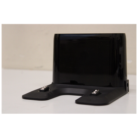 SALE OUT. SALE OUT. Midea | DAMAGED PACKAGING, USED, SCRATCHED CHARGING STATION