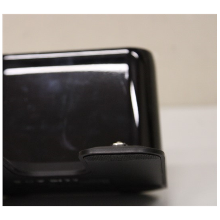 SALE OUT. SALE OUT. Midea | DAMAGED PACKAGING, USED, SCRATCHED CHARGING STATION