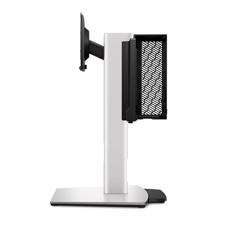 Dell Compact Form Factor All-In-One Stand | CFS25