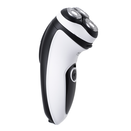 Adler Shaver for men | AD 2910w | Operating time (max) Up to 60 min | White