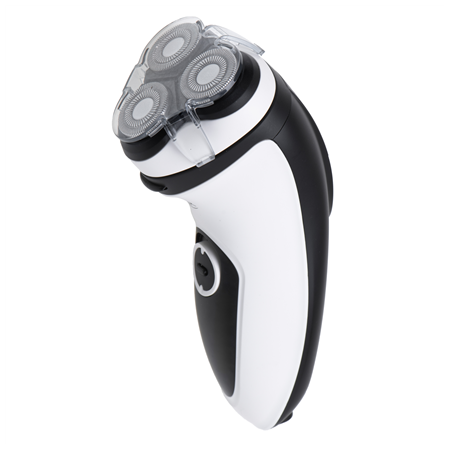 Adler Shaver for men | AD 2910w | Operating time (max) Up to 60 min | White