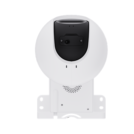 EZVIZ | Camera | CS-H80x | 8+2 MP | 4mm | IP65 | H.264/H.265 | MicroSD, max. 512 GB
