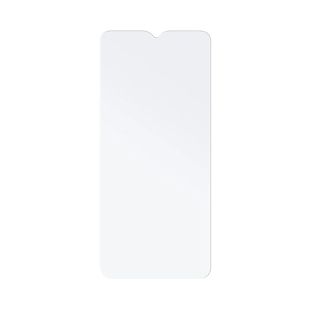 Fixed Screen protector | Samsung | Galaxy S25 Ultra | Tempered glass | Transparent | 2.5D