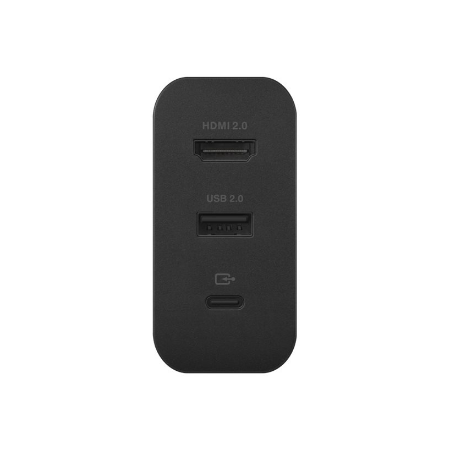 Asus ROG Gaming Charger Dock | 65 W