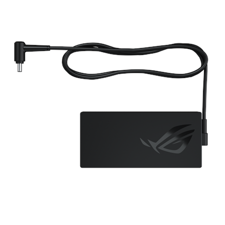 Asus | ROG DC Adapter (ADP-280EB F) | 280 W