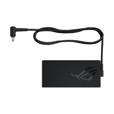 Asus | ROG DC Adapter (ADP-280EB F) | 280 W