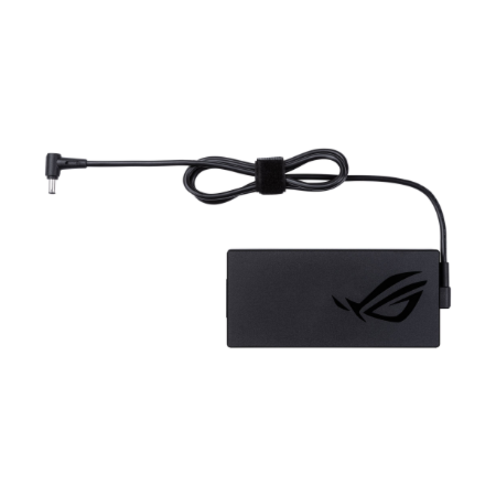 Asus | ROG DC Adapter (ADP-280EB F) | 280 W