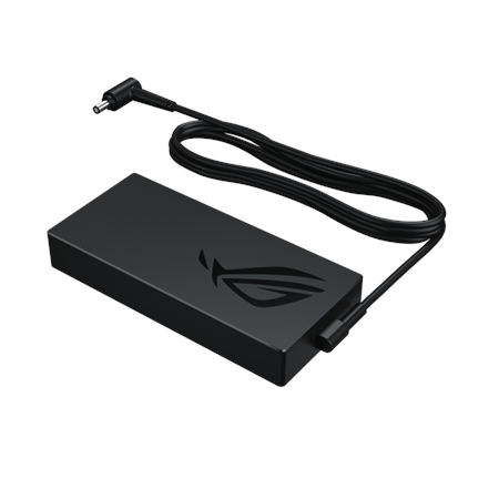 Asus | ROG DC Adapter (A23-330P1A) | 330 W