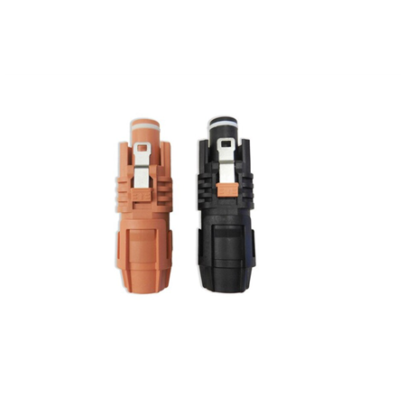 BYD Male Connector - 70mm2 | 13208293-00