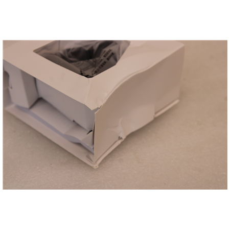 SALE OUT. Xiaomi Redmi Watch 5 Active, Midnight Black | SALE OUT. Redmi Watch 5 Active | Smart watch | LCD | 2.0” | Waterproof |