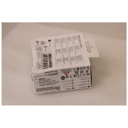 SALE OUT. Xiaomi Redmi Watch 5 Active, Midnight Black | SALE OUT. Redmi Watch 5 Active | Smart watch | LCD | 2.0” | Waterproof |