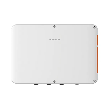 SUNGROW | Smart Communication Box | COM100D-EU with Logger1000A-EU incl. 4G Module (Excl. Micro-SIM)
