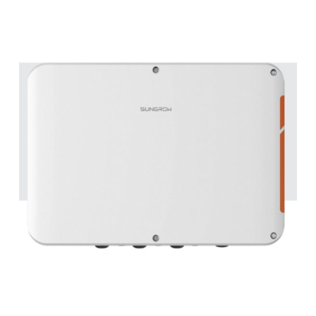 SUNGROW | Smart Communication Box | COM100D-EU with Logger1000A-EU incl. 4G Module (Excl. Micro-SIM)