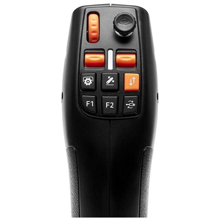 Thrustmaster Joystick SimTask Farmstick, XBOX