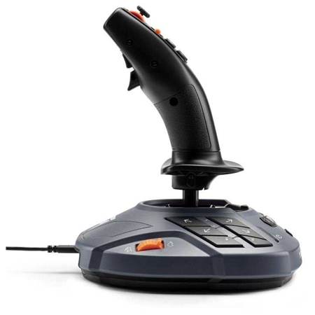 Thrustmaster Joystick SimTask Farmstick, XBOX