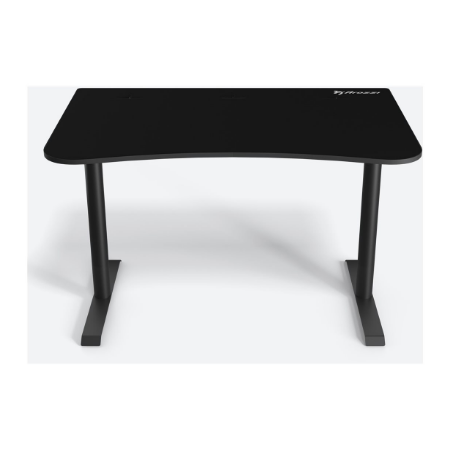 Arozzi Gaming Desk | Arena Small | Pure Black
