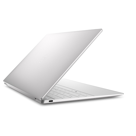 Dell XPS 13 9350 | Platinum | 13.4 " | FHD+ | 1920 x 1200 pixels | Anti-glare | Intel Core Ultra 7 | 256V | 16 GB | LPDDR5X | So