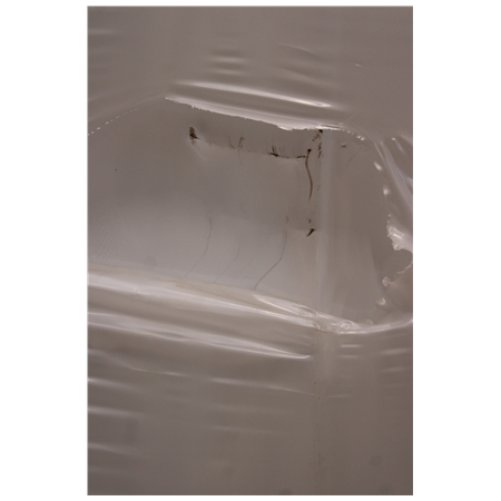 SALE OUT. Candy CS4 1262DE/1-S Washing Machine, D, Front loading, Depth 45 cm, 6 kg, White | SALE OUT. Candy | Washing Machine |