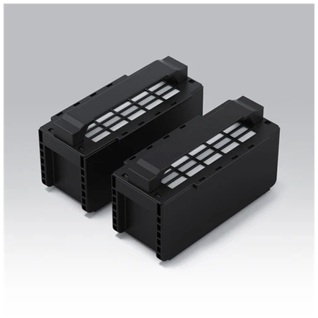 Epson | Air Filter SC-V1000