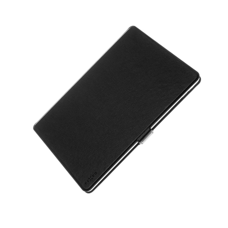 Fixed | Topic Tab Stand Case | 11 " | Book-style case | Xiaomi Redmi Pad SE | Black