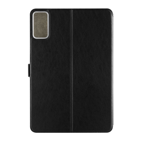 Fixed | Topic Tab Stand Case | 11 " | Book-style case | Xiaomi Redmi Pad SE | Black