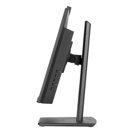 iiyama XUB2490HSUH-B2 kompiuterio monitorius 23.8" Full HD