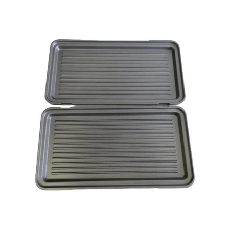 ETA ETA315105010 Grill plate | ETA