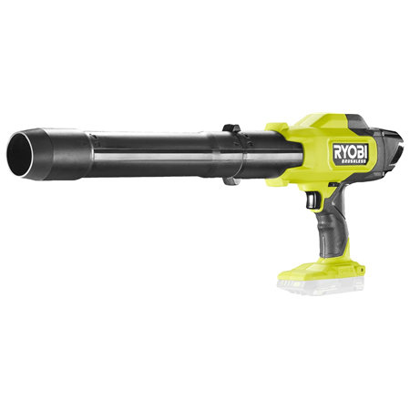 Ryobi | 18V ONE+ Brushless Compact Blower (without batteryl) RY18BLCXA-0