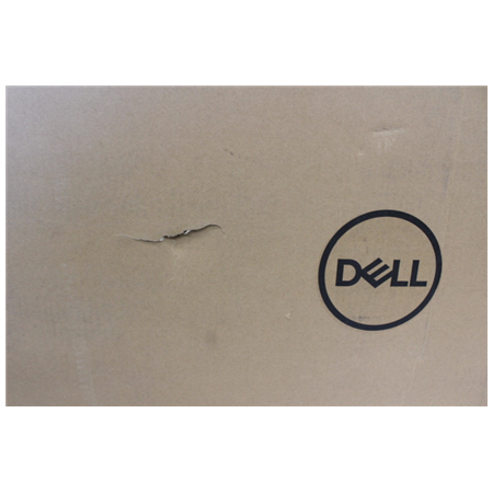 SALE OUT.  | SALE OUT. Dell | P2725H | 27 " | IPS | 16:9 | 100 Hz | 8 ms | 1920 x 1080 pixels | 300 cd/m² | HDMI ports quantity