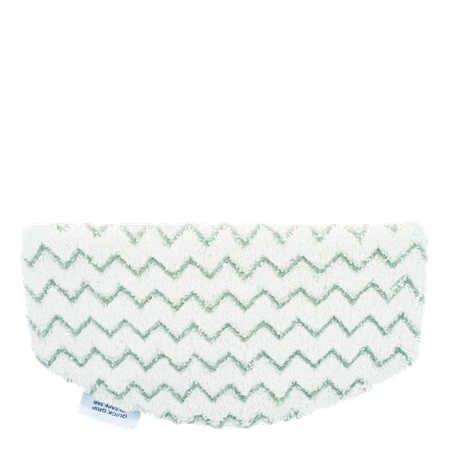 Bissell Powerfresh Mop Pads kit for BISSELL PowerFresh 2113N, 1440N, 2234N, 2113N and PowerFresh Slim 2234E