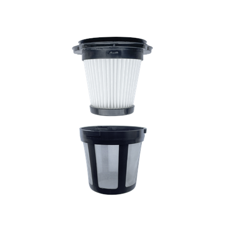 Bissell FeatherWeight Washable Filter for BISSELL Featherweight Vacuums