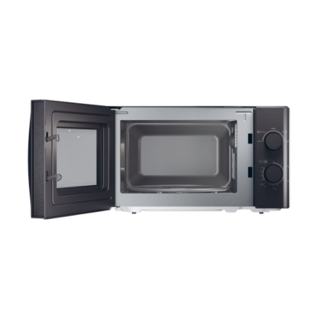 Candy Microwave oven | CMW20SMB | Free standing | 20 L | 700 W | Black