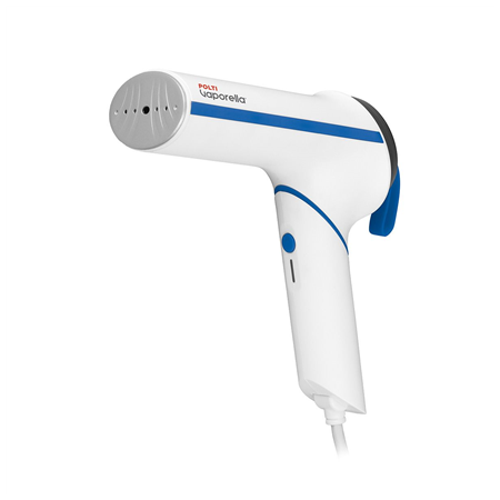 Polti | Steamer | PLEU0271 Vaporella Vertical Styler GSM50B | Handheld | 800 W | 0.085 L | 16 g/min