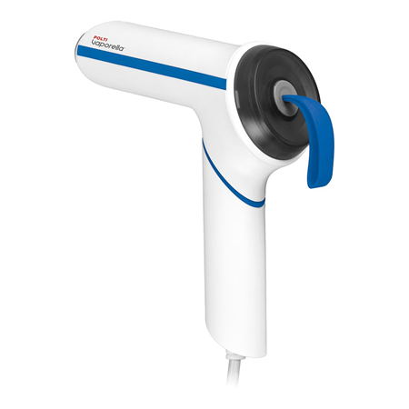 Polti | Steamer | PLEU0271 Vaporella Vertical Styler GSM50B | Handheld | 800 W | 0.085 L | 16 g/min