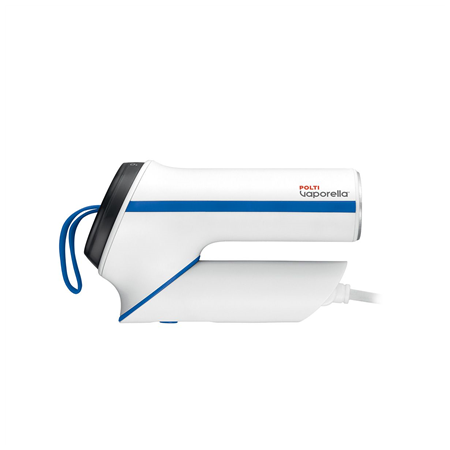 Polti | Steamer | PLEU0271 Vaporella Vertical Styler GSM50B | Handheld | 800 W | 0.085 L | 16 g/min