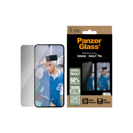 PanzerGlass