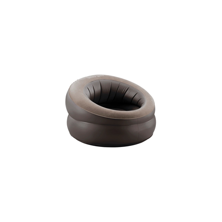 Easy Camp | Maple Chair | 100 kg