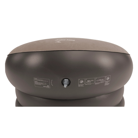 Easy Camp | Maple Chair | 100 kg