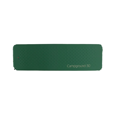 Robens Campground 30 | Sleeping Mat | 30 mm
