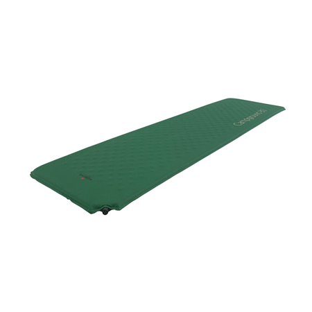 Robens Campground 30 | Sleeping Mat | 30 mm